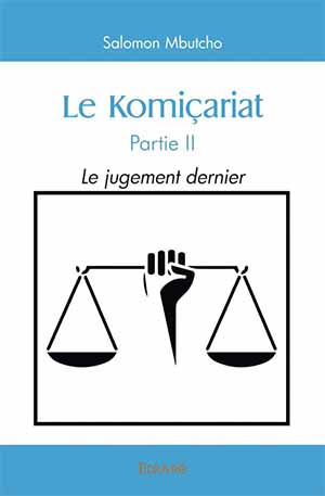 le_komicariat-2
