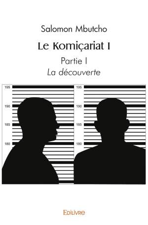 le_komicariat