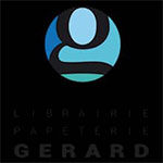 Librairie Papeterie GERARD