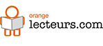 Orange Lecteurs.com